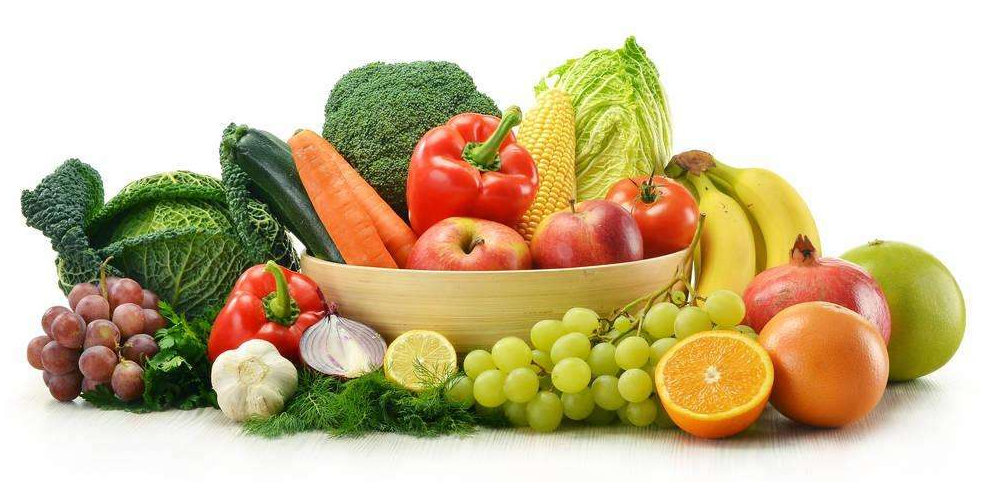 社區(qū)團購：半年融資近20億，哪些凍品適合搭上這趟車 ？