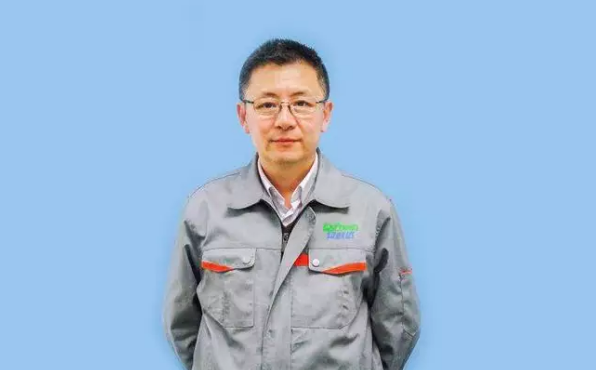 揭秘 | 那些年網(wǎng)購的生鮮，是怎么送到家的？