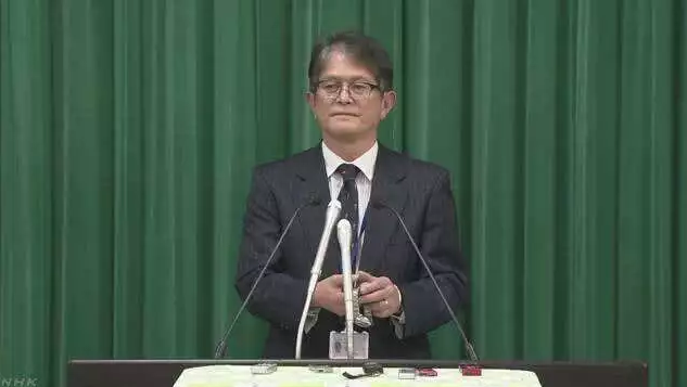 水餃中首現(xiàn)非洲豬瘟！誰家的？