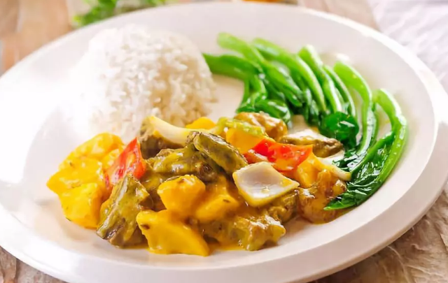 劣質(zhì)調(diào)理包后續(xù)：食藥監(jiān)、杠崗香、梨視頻、外賣平臺(tái)都說了啥？