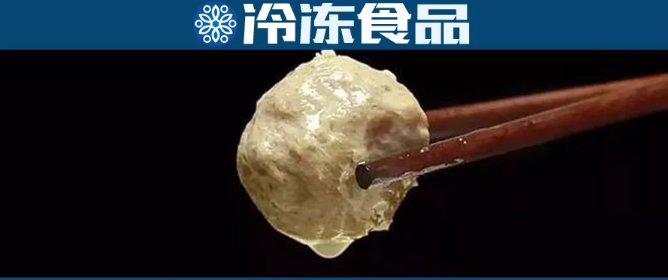 潮汕牛肉火鍋不火了，賣潮汕牛肉丸的卻笑了，為啥？