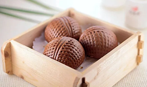 9月速凍面點(diǎn)銷量揭曉：江蘇前10名安井占了9個(gè)！