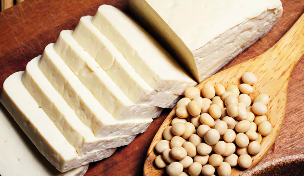 肉丸魚丸稱霸天下，豆腐丸子也不是吃素的！