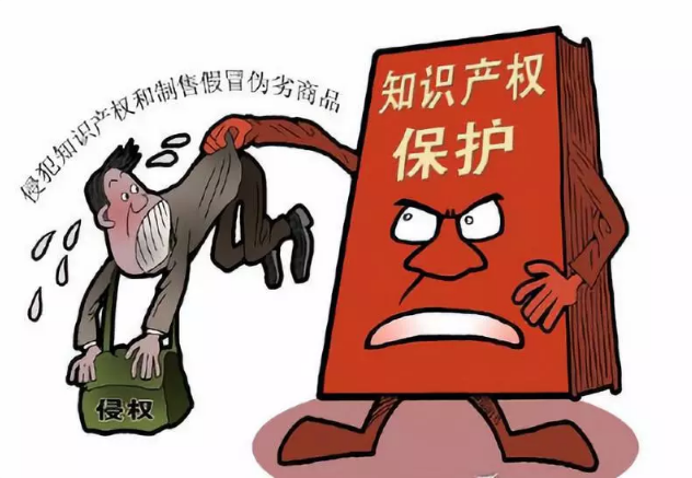 “南北稻香村之爭”戰(zhàn)火未停，速凍行業(yè)也現(xiàn)“真假李逵”！