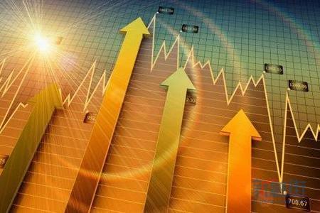 小東北、龍旺食品等有望成國(guó)家級(jí)“新龍頭”