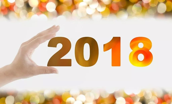 社區(qū)生鮮、便利店、新零售……今年想做好生意，這些趨勢(shì)你要懂！