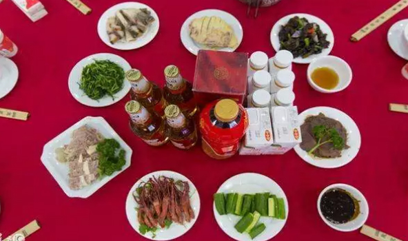 年夜飯半成品“變臉”，打造核心爆品