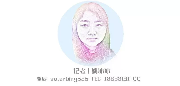 冷眼熱評 | 90后、95后已成消費主力，你知道他們愛吃啥？