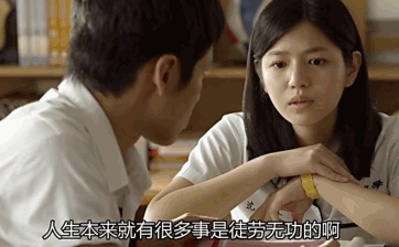 最新 丨60天內(nèi)無人競價，年歌食品第三次拍賣流產(chǎn)