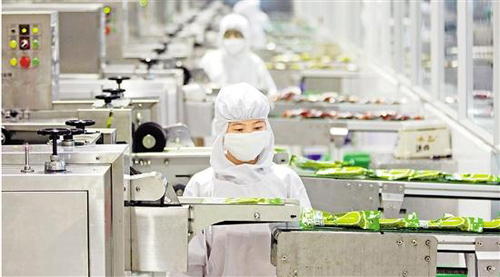 深讀︱三年間從瀕臨破產(chǎn)到起死回生 祐康為什么能穩(wěn)?。?/>
                </div>
                <div   id=