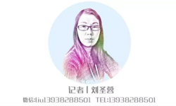 回趟老家，農(nóng)村的消費現(xiàn)狀果斷刷新我的認(rèn)知……