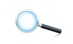 速凍水餃中吃出一段“麻繩”？很可能是姜絲！