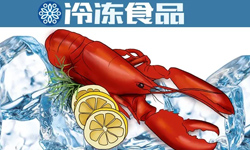 去了世界杯的小龍蝦，為啥淪落到朋友圈買二贈一大甩賣？