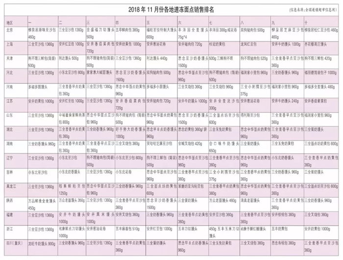 1548321824263698.jpg N~LC(}F7B9JBW()D$QP11XO.jpg