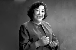 灣仔碼頭創(chuàng)始人、“水餃皇后”臧健和逝世，享年73歲