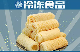 新品 | 30%點單率，淘寶月銷10000+，火鍋頭道菜非它莫屬！