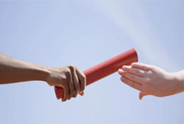 重磅 | 雙匯再現(xiàn)大刀闊斧換高管，疑為接班人鋪路