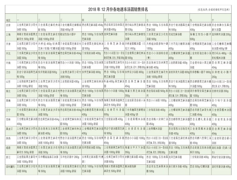 1551259720513151.jpg B17R9OLEG476MJE9`NW`9[M.jpg