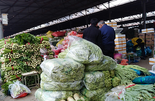 1551426821224115.jpg A7R[SY8(2L1V%(0V)IV_L0Z.jpg