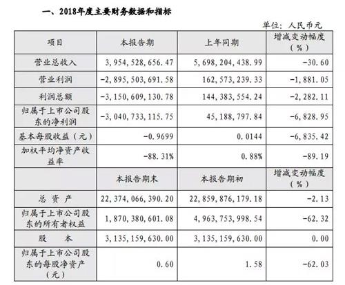 1551427965755569.jpg 1chuying.jpg