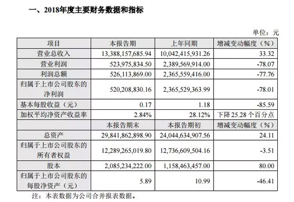 1551427981410697.jpg 1muyuan.jpg