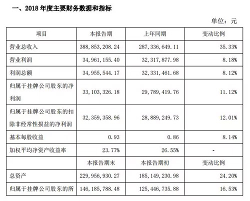 1551428011979459.jpg 1dahan 副本.jpg