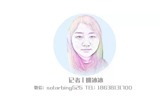 1551691552828708.png ybb.png