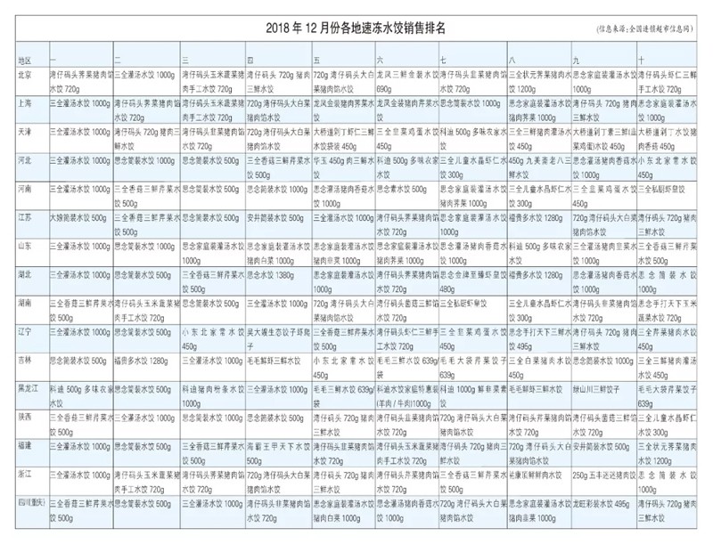 1552891666542714.jpg 1552891666542714.jpg