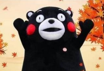 大反轉(zhuǎn)？！成都七中實(shí)驗(yàn)學(xué)校食材霉變照片系偽造