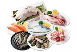 快訊｜順豐生鮮版圖再下一城，PK 阿里、京東