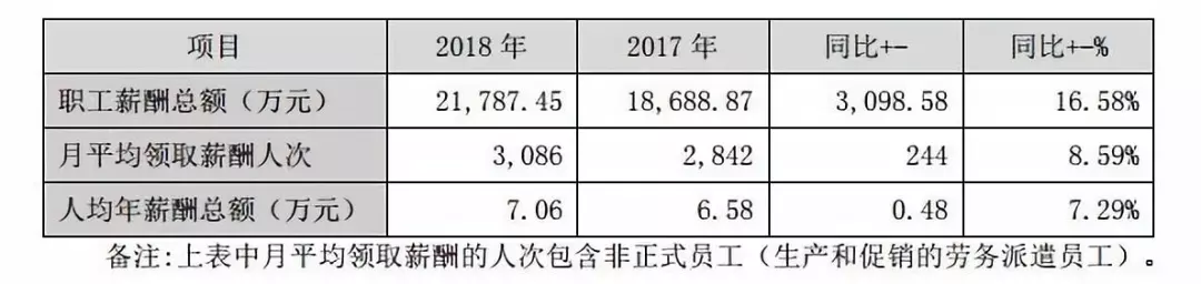 1554283492532636.png 1554283492532636.png