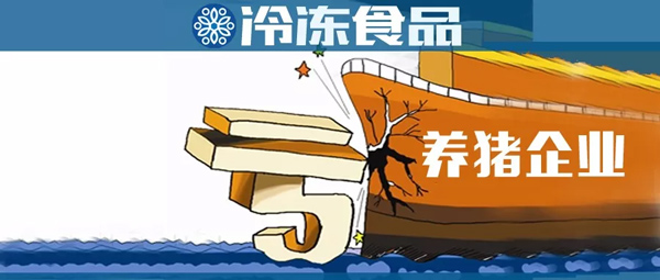 1554283755964957.jpg zhanwei.jpg