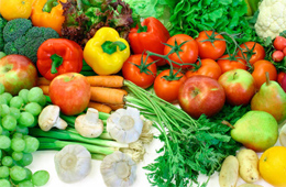 河南通報54批次食品不合格：永輝、大張再上黑榜