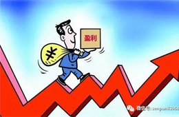 經(jīng)銷商的利潤(rùn)與廠家無(wú)關(guān)