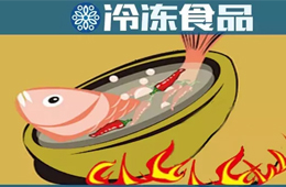 古法VS新派，不臭的臭鱖魚(yú)更吃香？