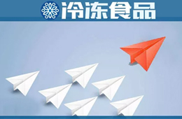 “一超六強(qiáng)”，火鍋料行業(yè)新格局初現(xiàn)，都有誰？