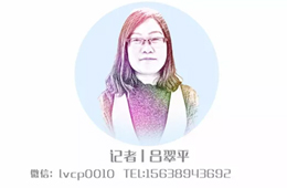 洞察丨叮一下就出鍋的微波水餃，你看好嗎？