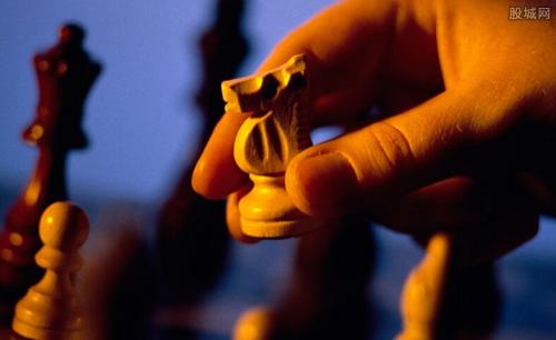 九曳供應(yīng)鏈完成C+輪融資，國內(nèi)最大冷鏈物流平臺誕生