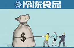 如何在淡季里20天賣出5000箱牛排？