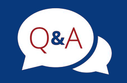 擺攤加工肉丸需要加工許可證嗎？最權(quán)威答復來了