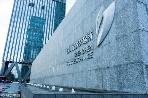 今年第3次了！深交所12問科迪乳業(yè)，到底咋回事？