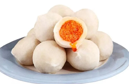 蝦球添加防腐劑被罰千萬，起訴后降至249萬，為啥？