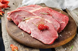 巴西牛肉暫停出口中國，國內(nèi)牛肉價格要大漲？