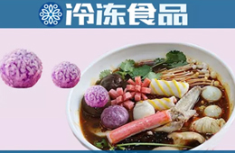 它從賣不動(dòng)逆襲成必點(diǎn)爆品，中間只有一碗麻辣燙的距離