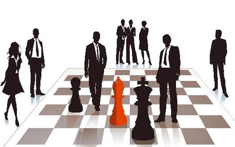 洞察丨九類即將被淘汰的經銷商！你中槍了嗎？