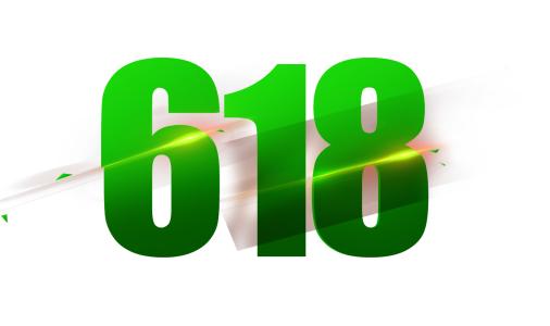 小龍蝦、 油條、手抓餅、牛排……618都賣瘋了