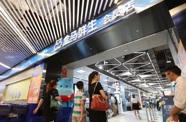 1561361841797152.png z (2).png