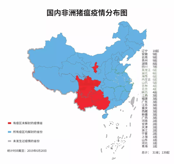 1561362071252229.png z (3).png