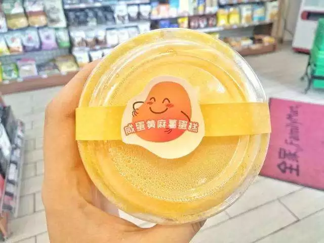 1561713788958284.png 1561713788958284.png