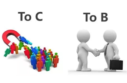 中小速凍企業(yè)想做餐飲市場？只會賣貨不行